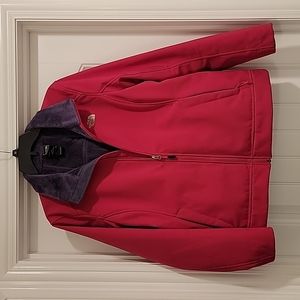 The North Face Women's Chromium Thermal Jacket (A6EF)